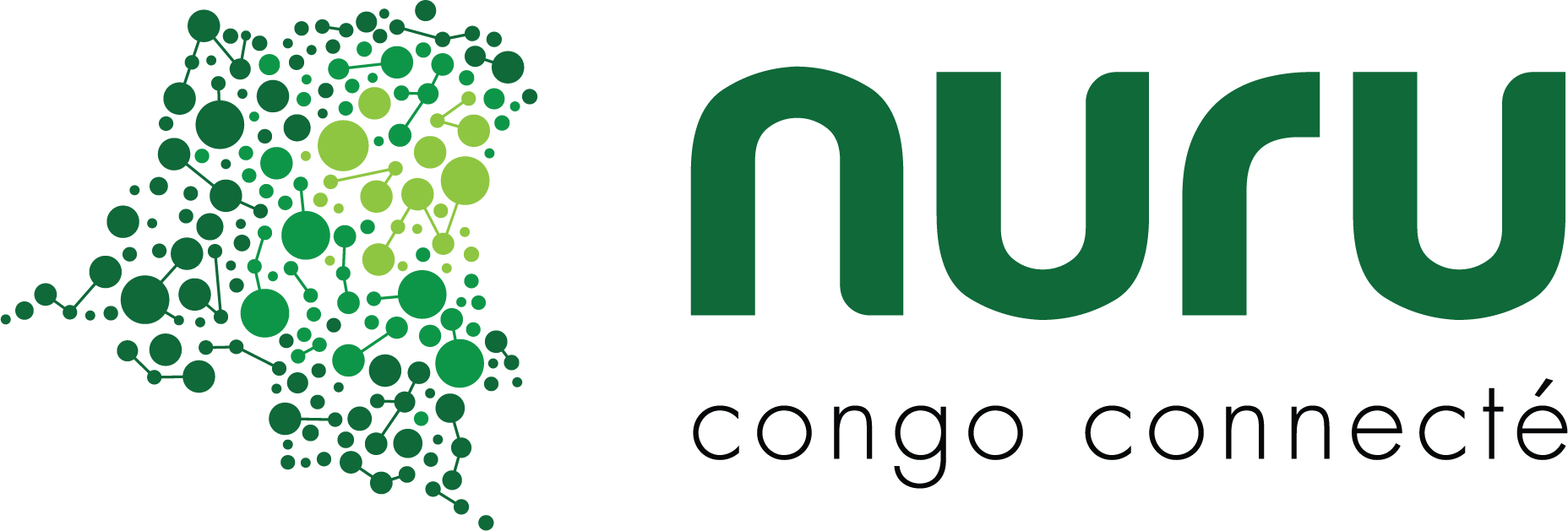 Nuru