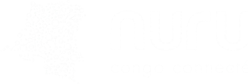 Nuru